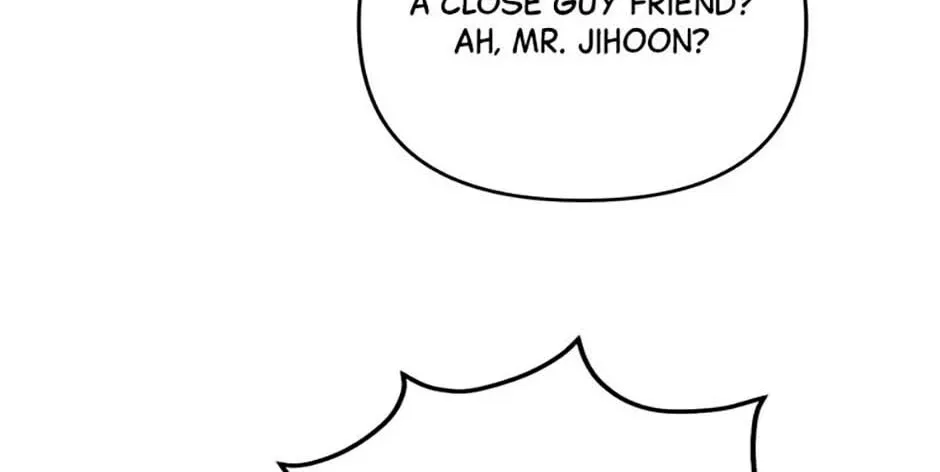 Read Road to Stardom chapter 89 image 63 on Lezhin