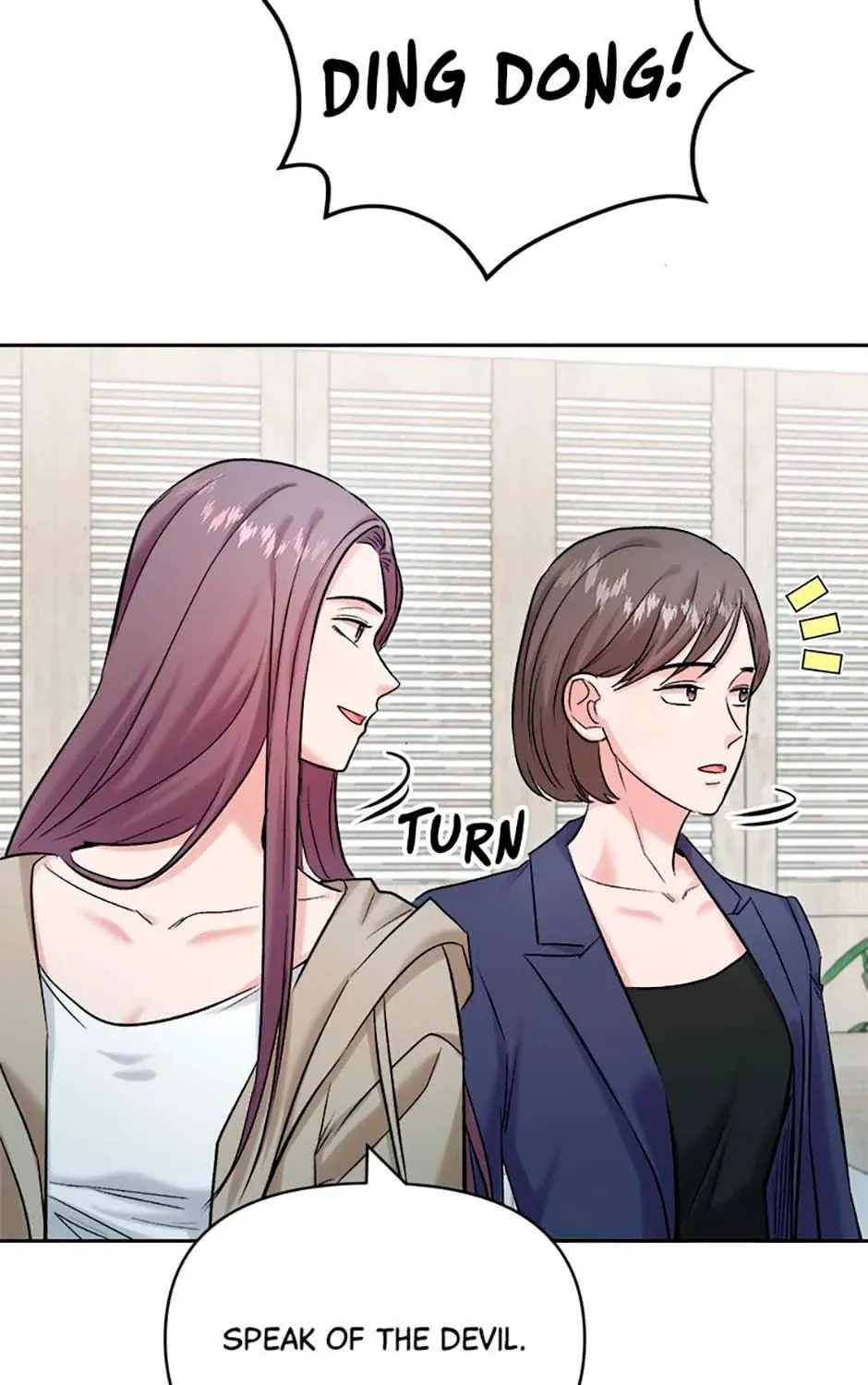 Read Road to Stardom chapter 89 image 64 on Lezhin