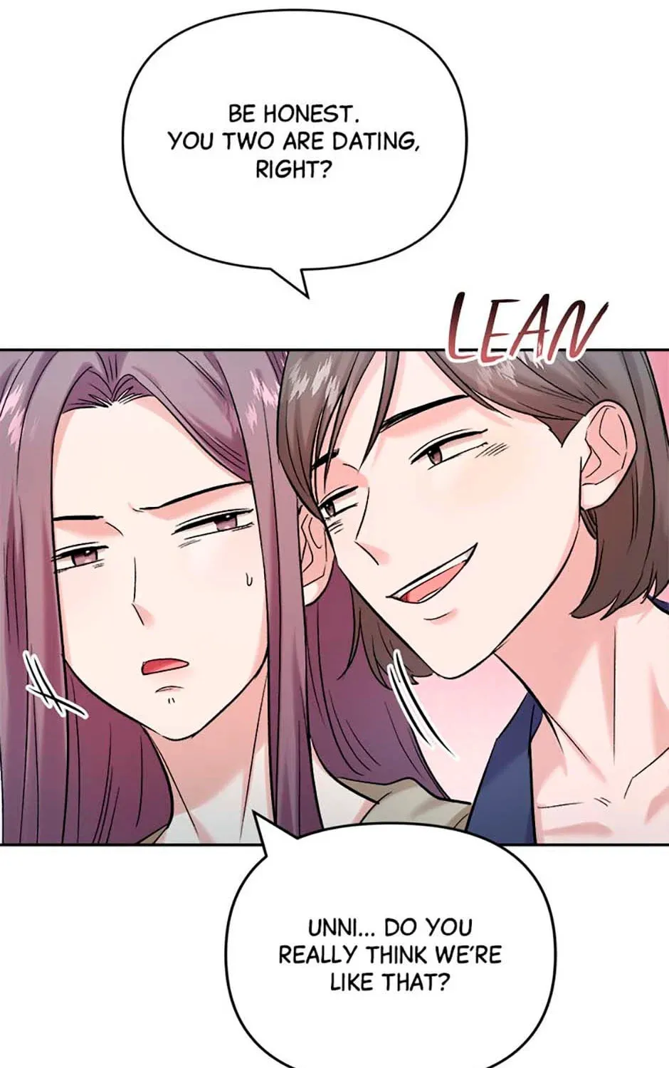 Read Road to Stardom chapter 89 image 66 on Lezhin