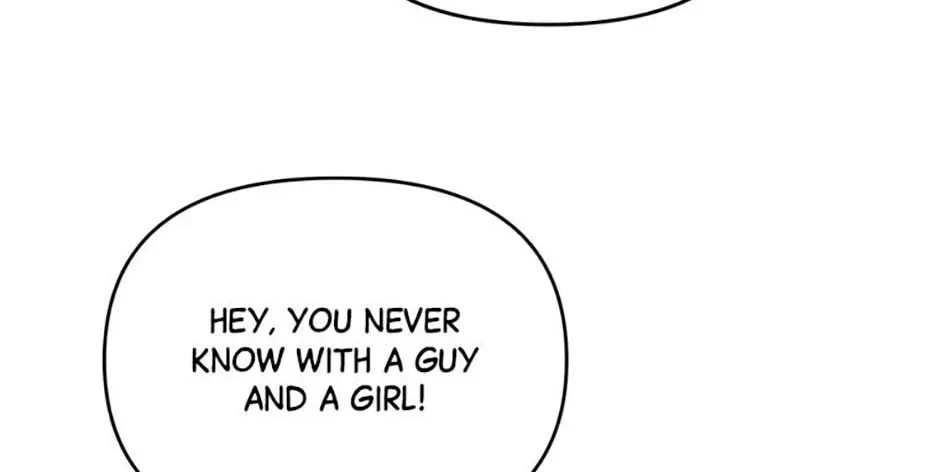Read Road to Stardom chapter 89 image 67 on Lezhin