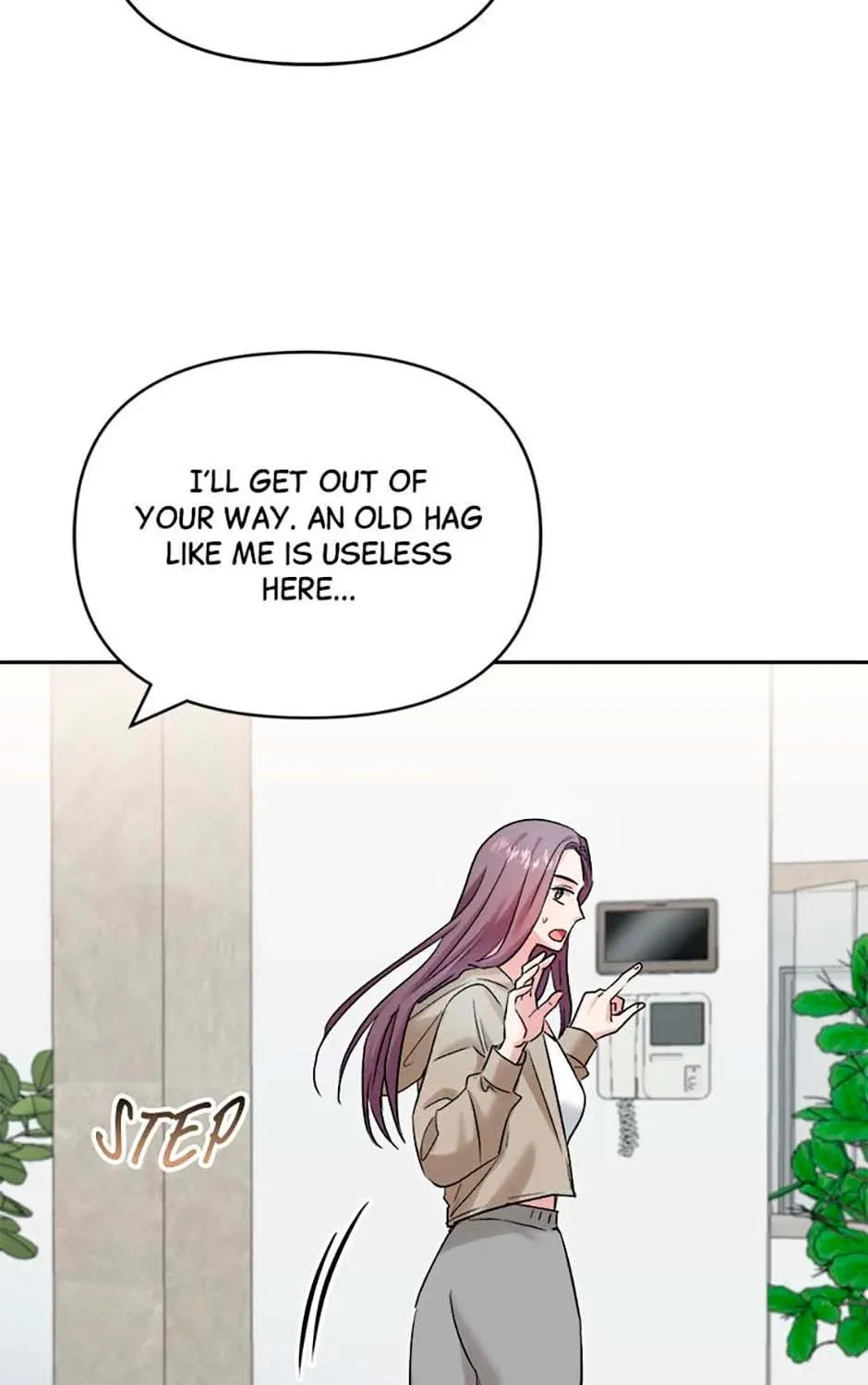 Read Road to Stardom chapter 89 image 68 on Lezhin