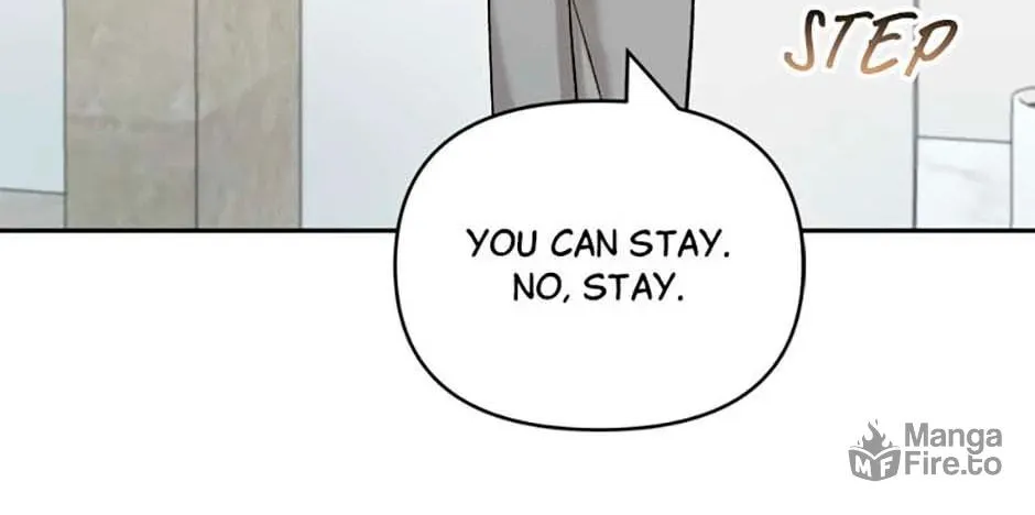 Read Road to Stardom chapter 89 image 69 on Lezhin
