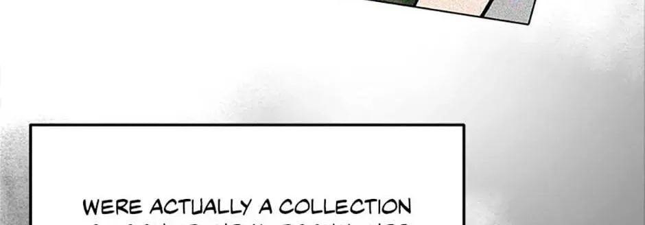 Read Road to Stardom chapter 89 image 7 on Lezhin