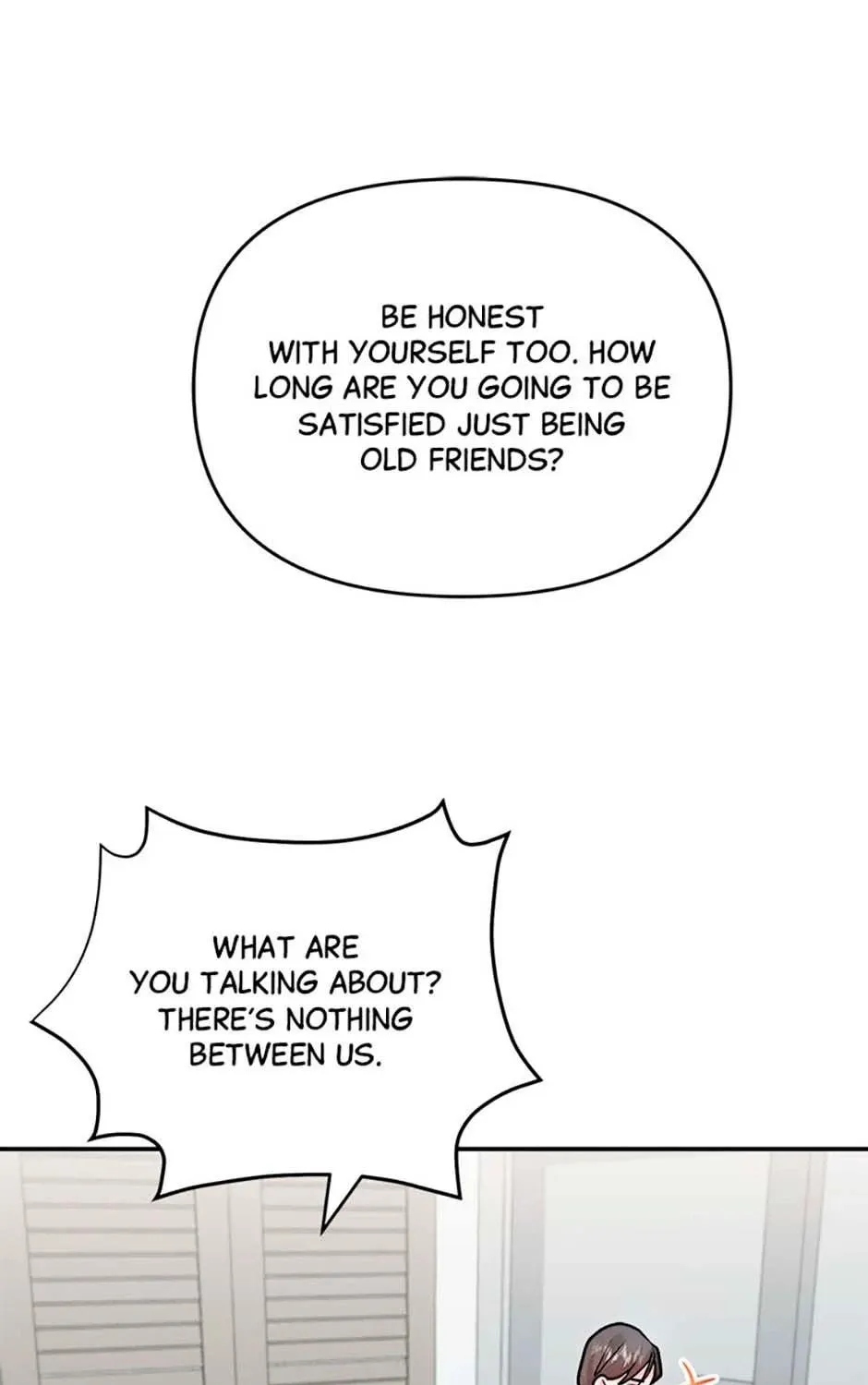Read Road to Stardom chapter 89 image 70 on Lezhin