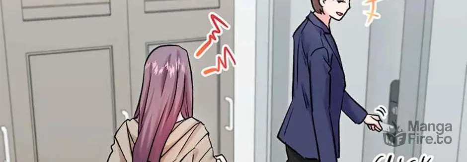 Read Road to Stardom chapter 89 image 71 on Lezhin