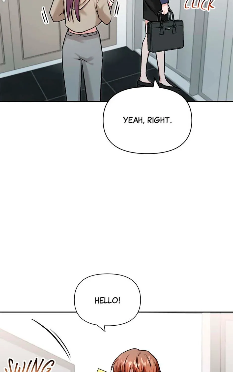 Read Road to Stardom chapter 89 image 72 on Lezhin