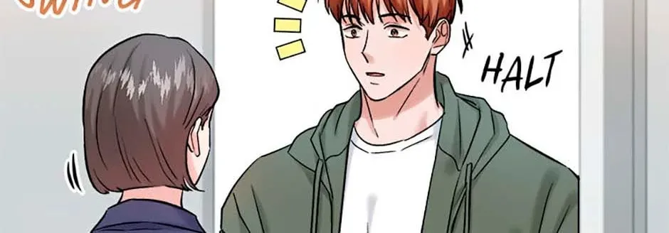 Read Road to Stardom chapter 89 image 73 on Lezhin