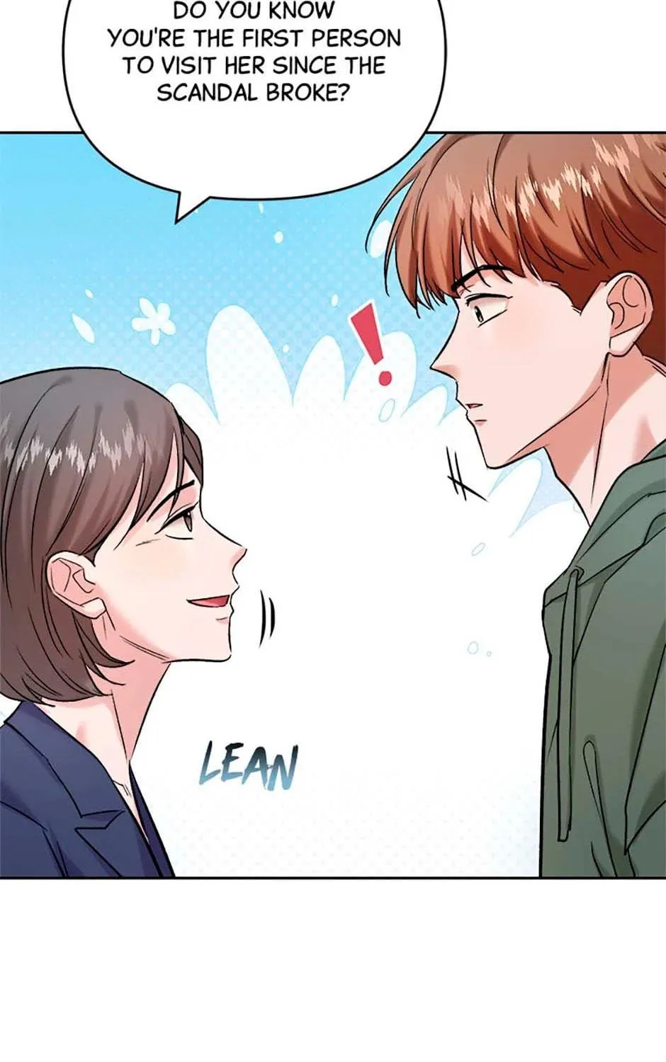 Read Road to Stardom chapter 89 image 76 on Lezhin
