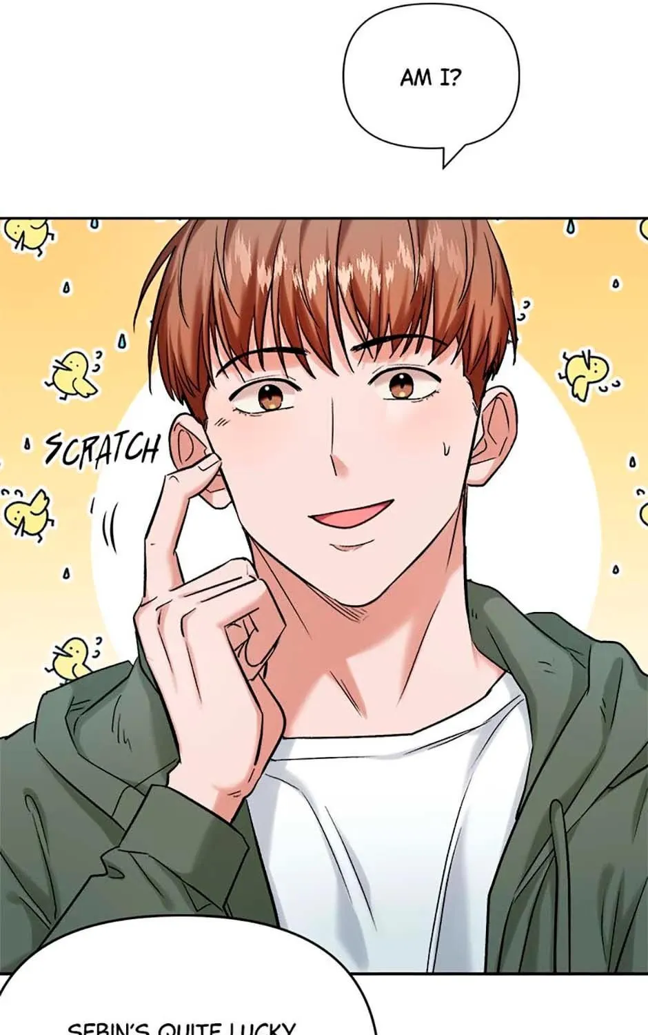 Read Road to Stardom chapter 89 image 78 on Lezhin