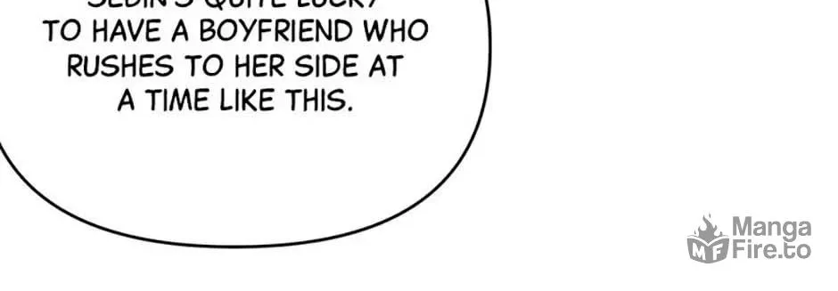 Read Road to Stardom chapter 89 image 79 on Lezhin