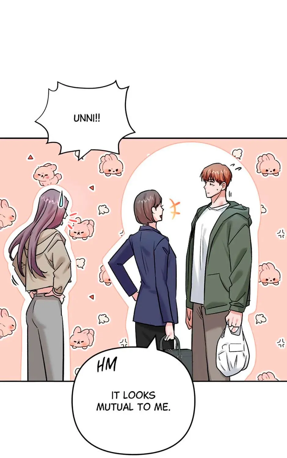 Read Road to Stardom chapter 89 image 80 on Lezhin