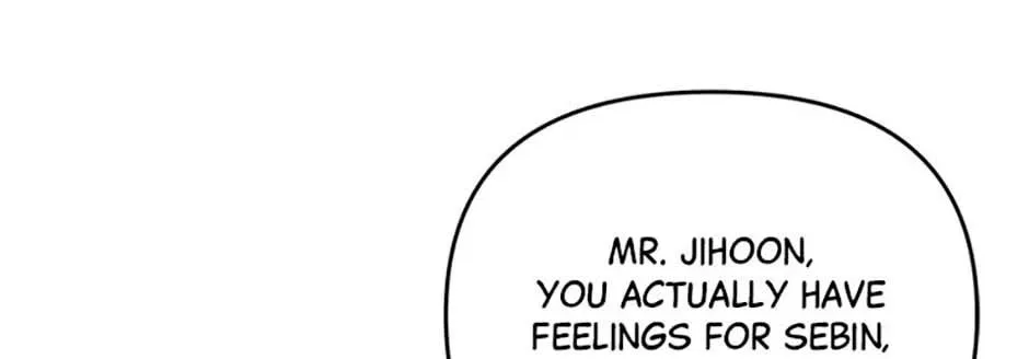 Read Road to Stardom chapter 89 image 81 on Lezhin