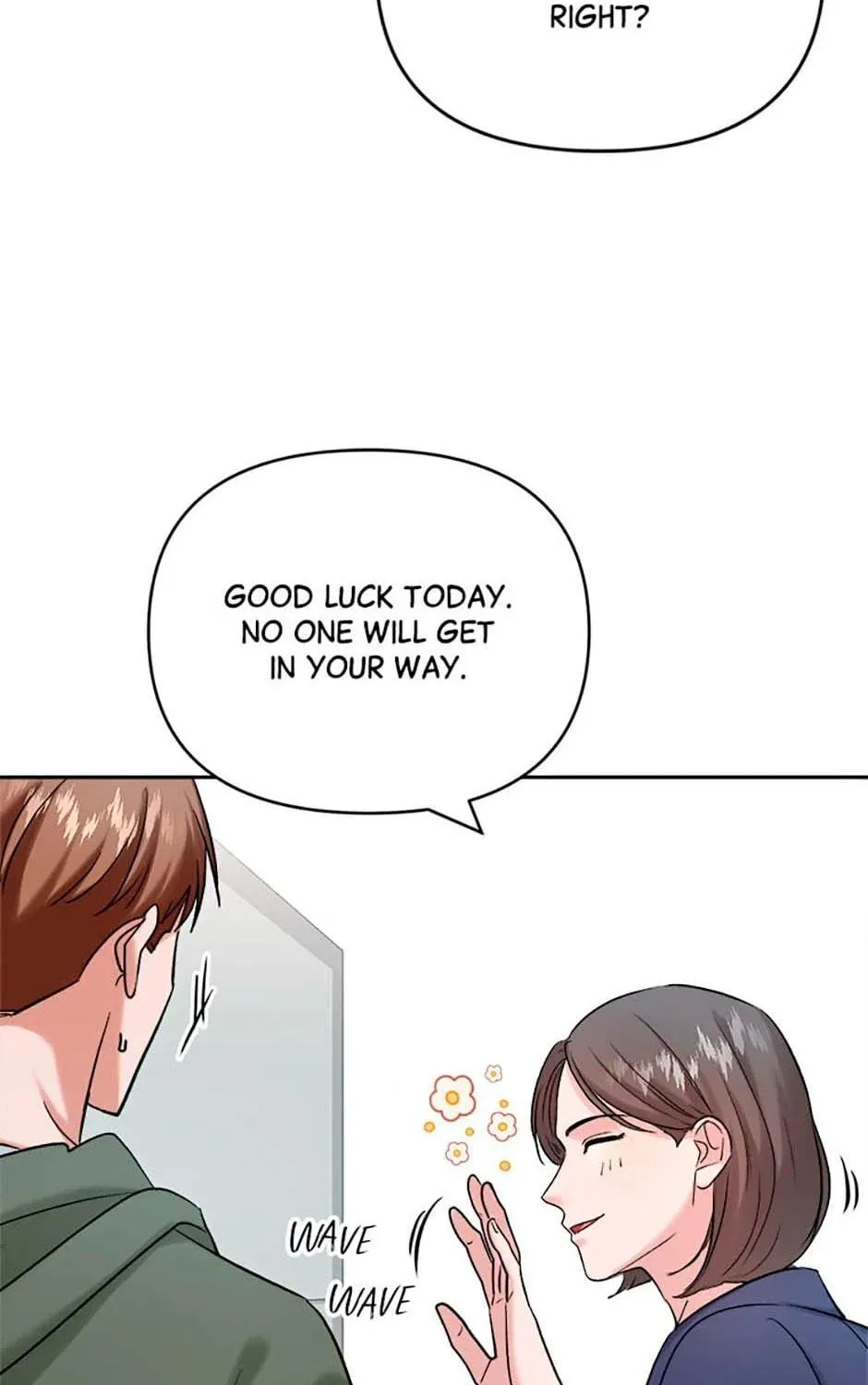 Read Road to Stardom chapter 89 image 82 on Lezhin