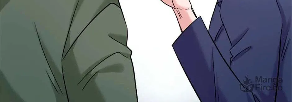 Read Road to Stardom chapter 89 image 83 on Lezhin