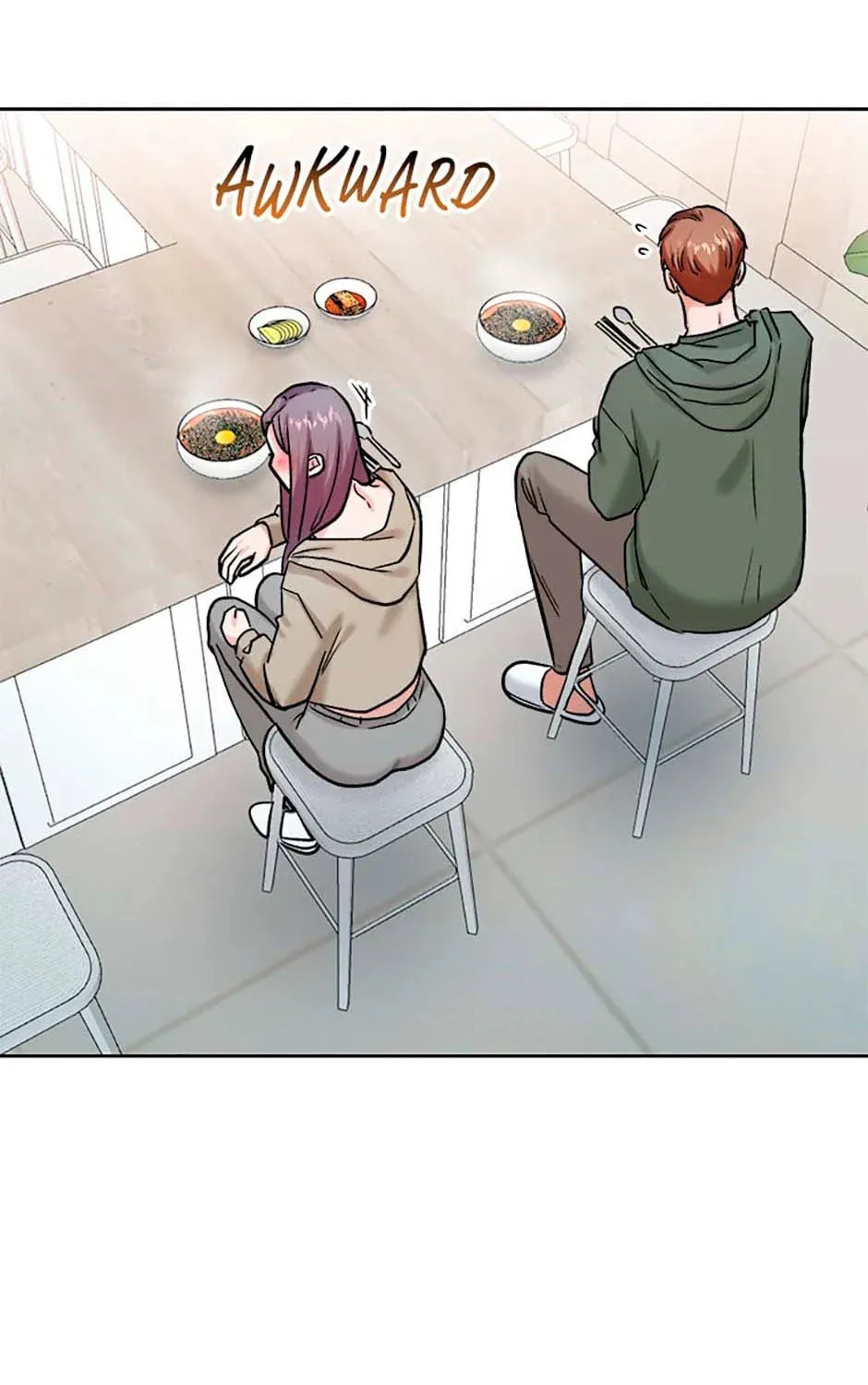 Read Road to Stardom chapter 89 image 86 on Lezhin