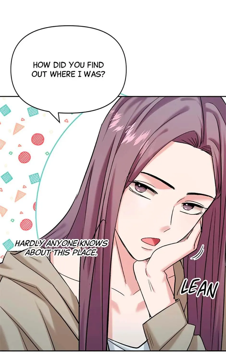 Read Road to Stardom chapter 89 image 88 on Lezhin