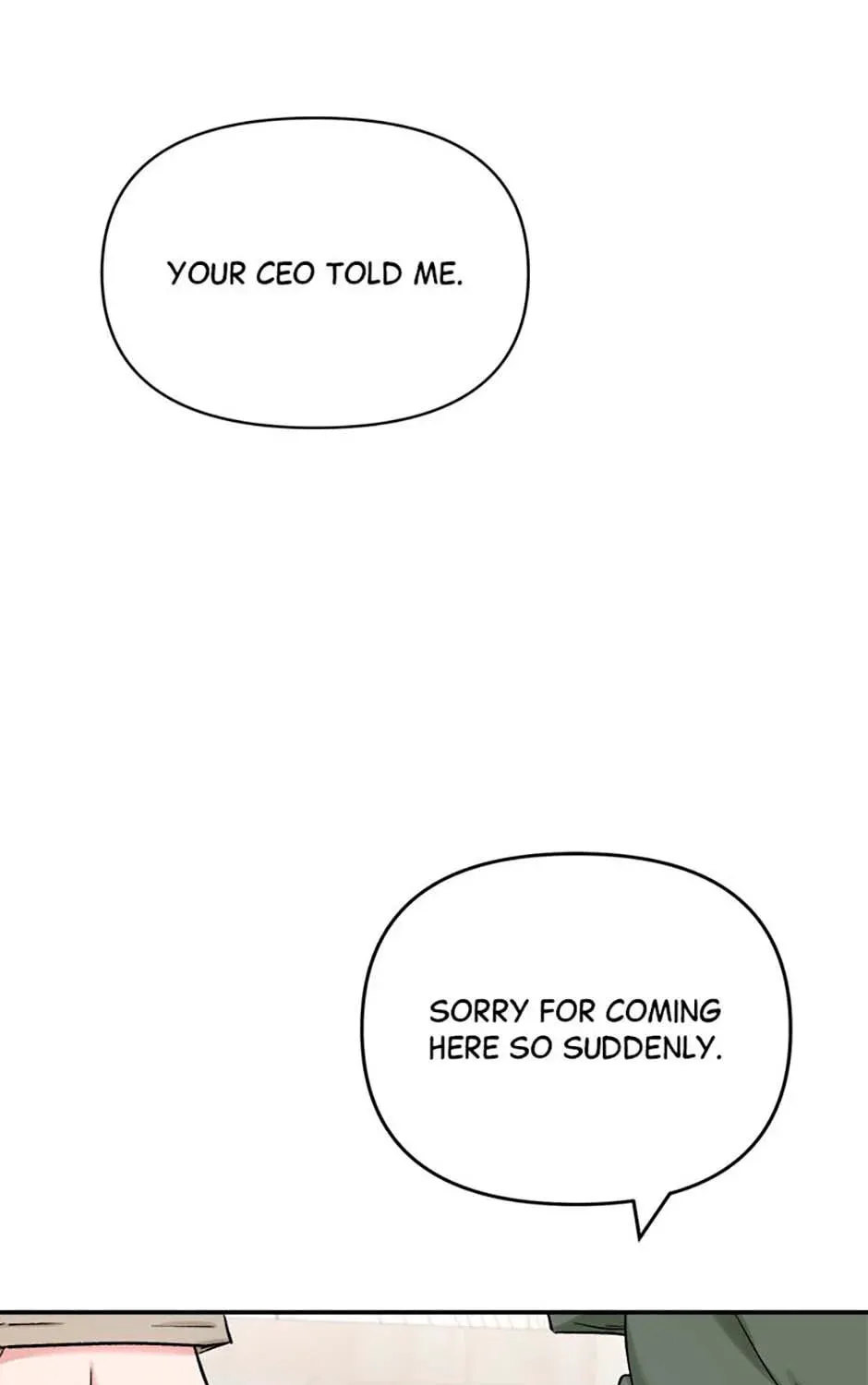 Read Road to Stardom chapter 89 image 90 on Lezhin