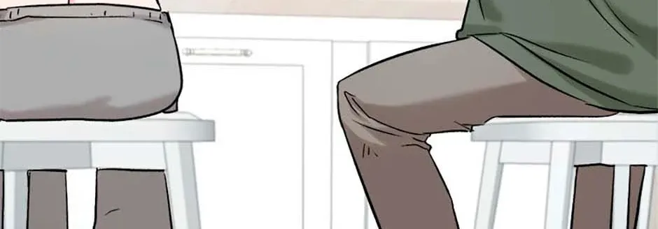 Read Road to Stardom chapter 89 image 91 on Lezhin