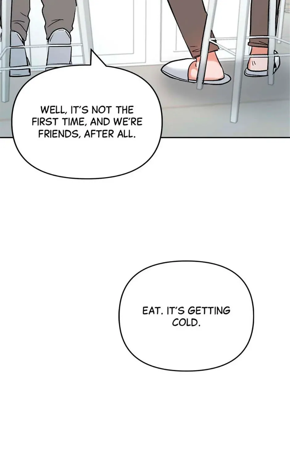 Read Road to Stardom chapter 89 image 92 on Lezhin