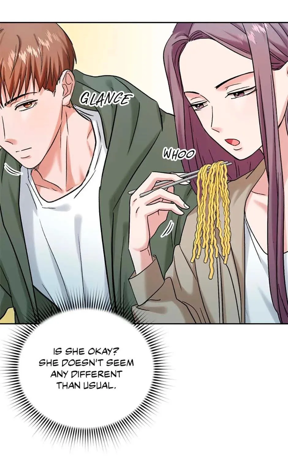 Read Road to Stardom chapter 89 image 94 on Lezhin