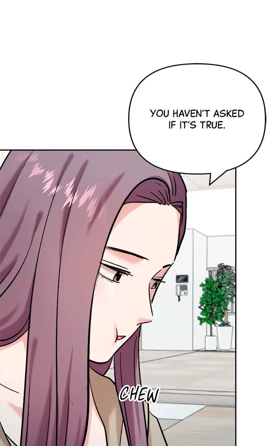 Read Road to Stardom chapter 89 image 96 on Lezhin