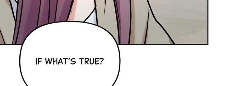 Read Road to Stardom chapter 89 image 97 on Lezhin