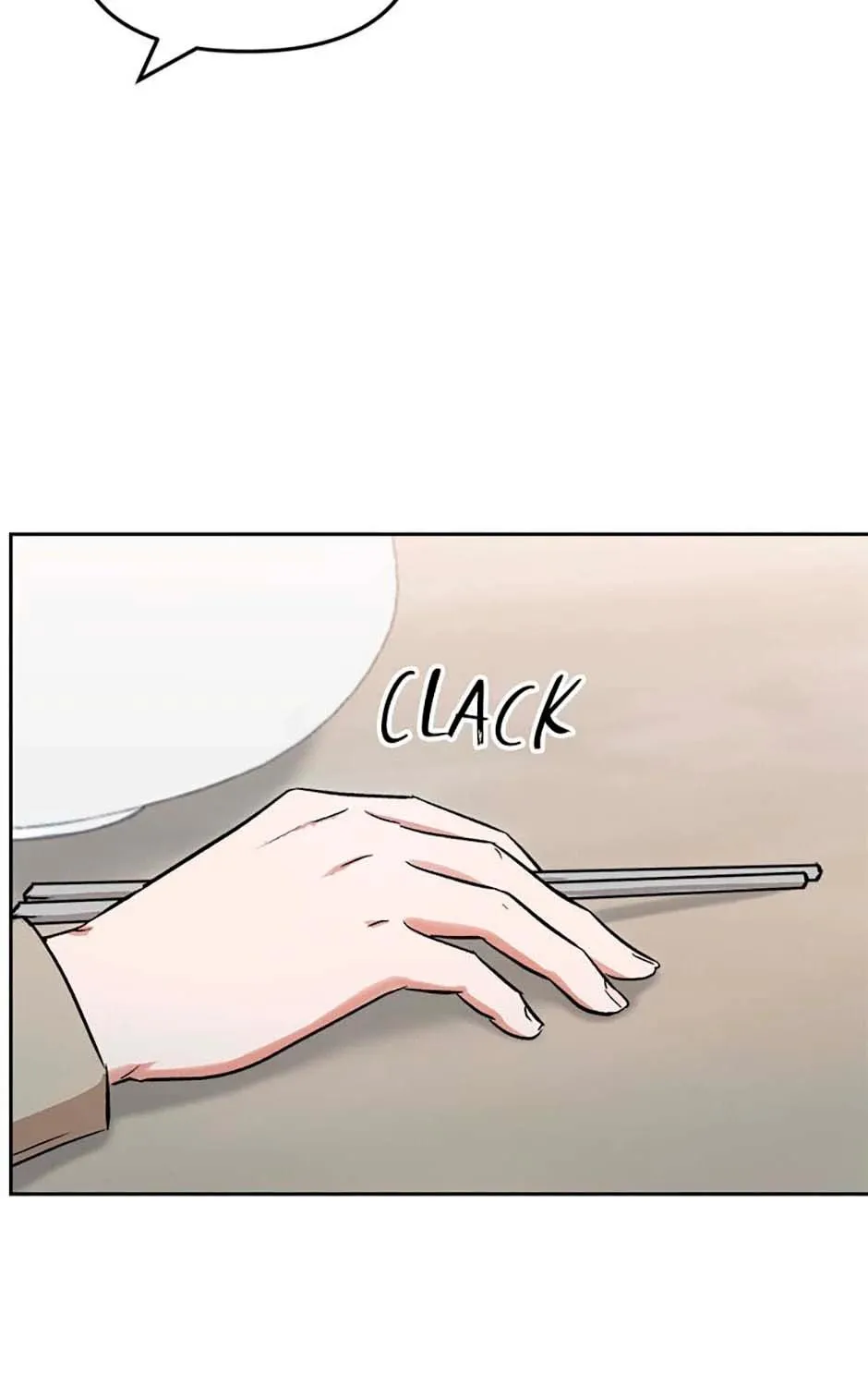 Read Road to Stardom chapter 89 image 98 on Lezhin