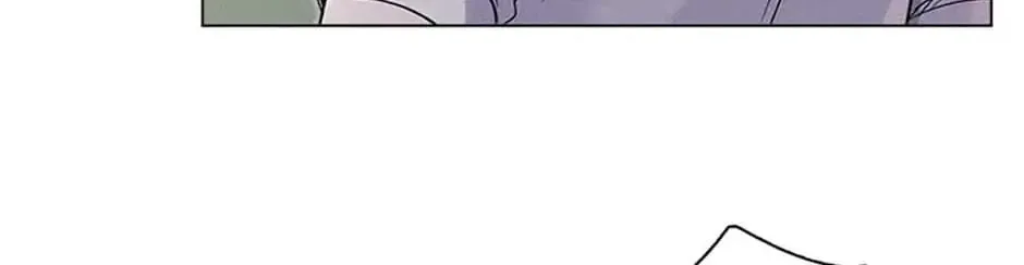Read Road to Stardom chapter 9 image 1 on Lezhin