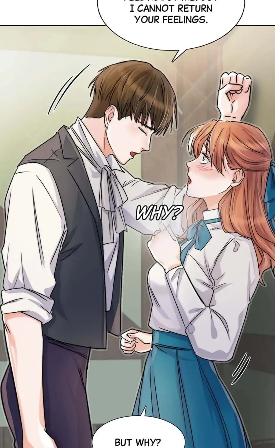 Read Road to Stardom chapter 9 image 102 on Lezhin
