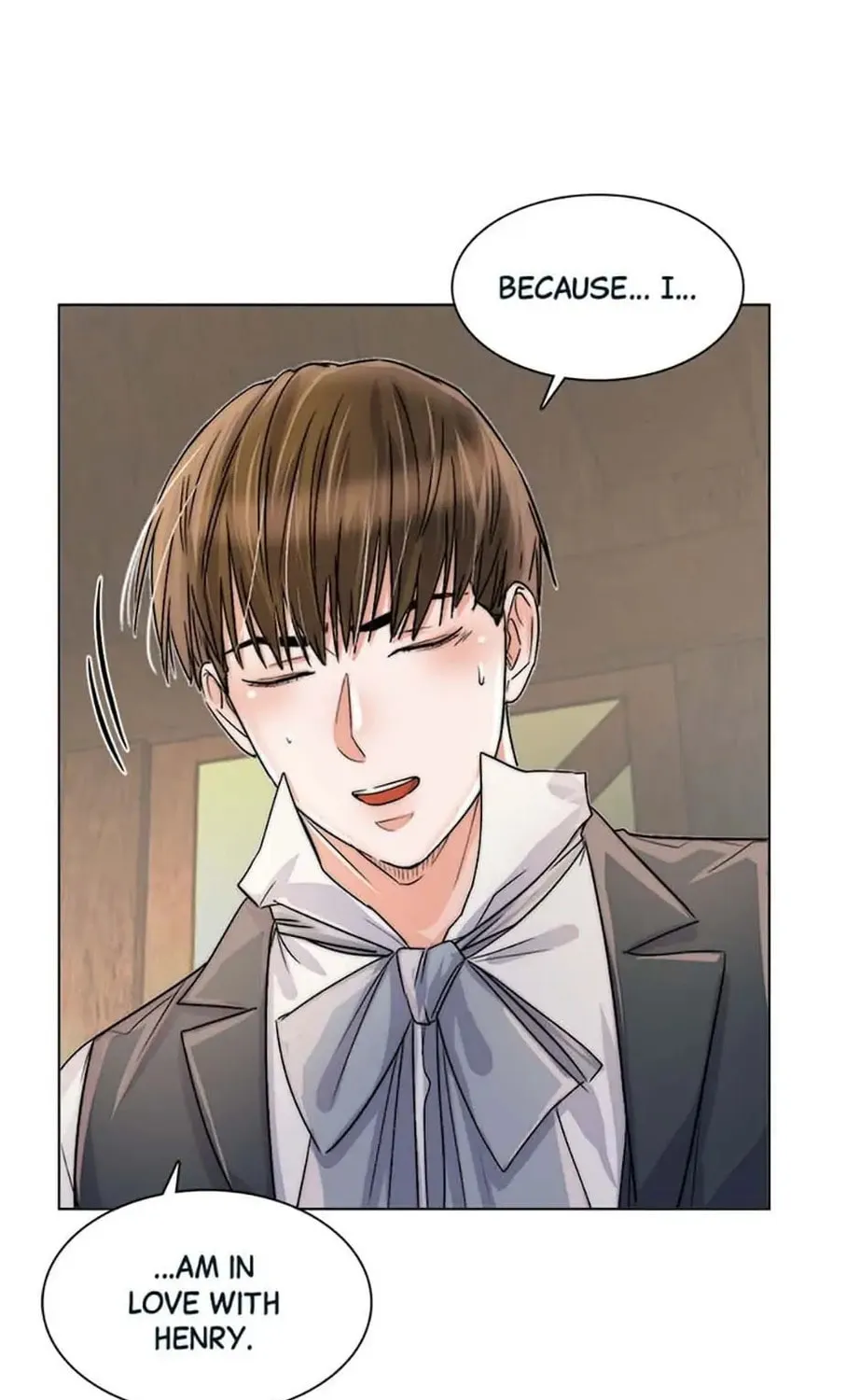 Read Road to Stardom chapter 9 image 104 on Lezhin