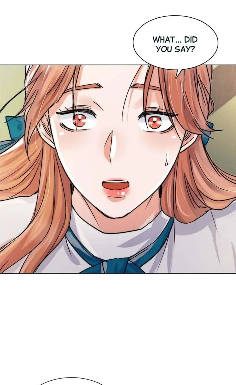 Read Road to Stardom chapter 9 image 106 on Lezhin