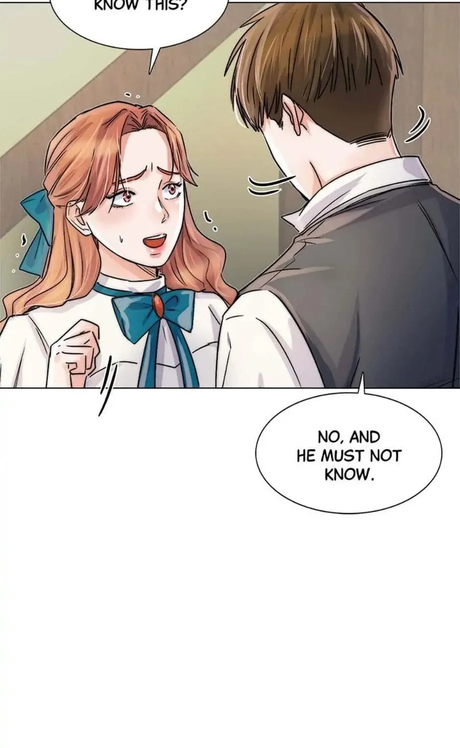 Read Road to Stardom chapter 9 image 108 on Lezhin