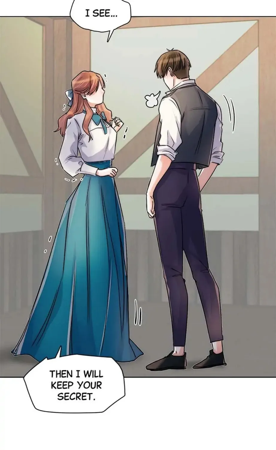 Read Road to Stardom chapter 9 image 110 on Lezhin