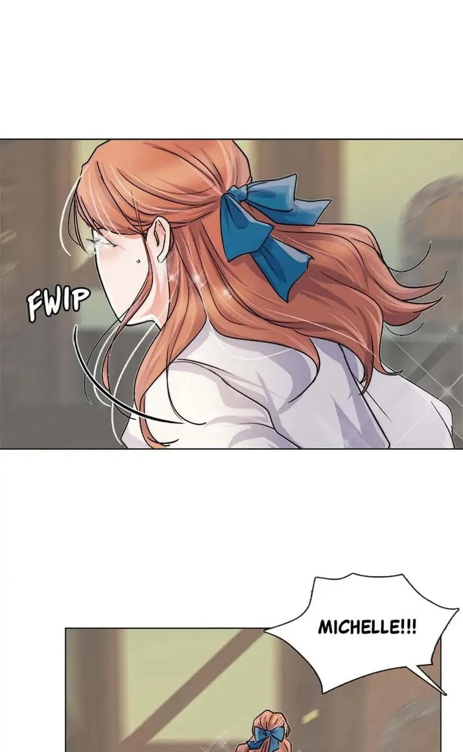 Read Road to Stardom chapter 9 image 112 on Lezhin