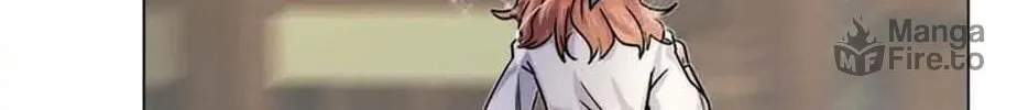 Read Road to Stardom chapter 9 image 113 on Lezhin