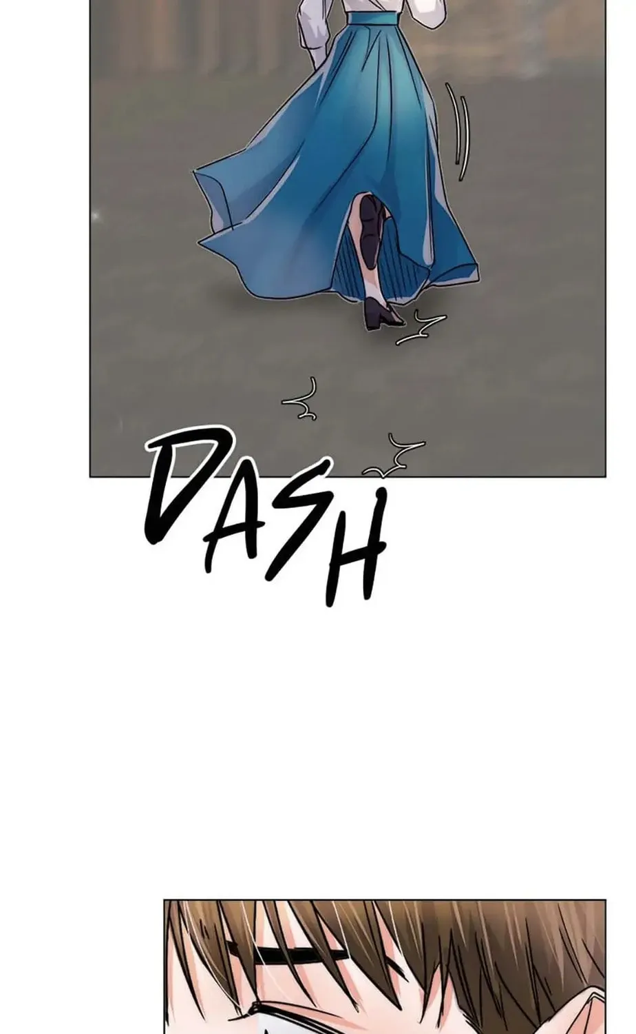 Read Road to Stardom chapter 9 image 114 on Lezhin