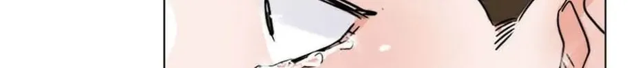 Read Road to Stardom chapter 9 image 115 on Lezhin