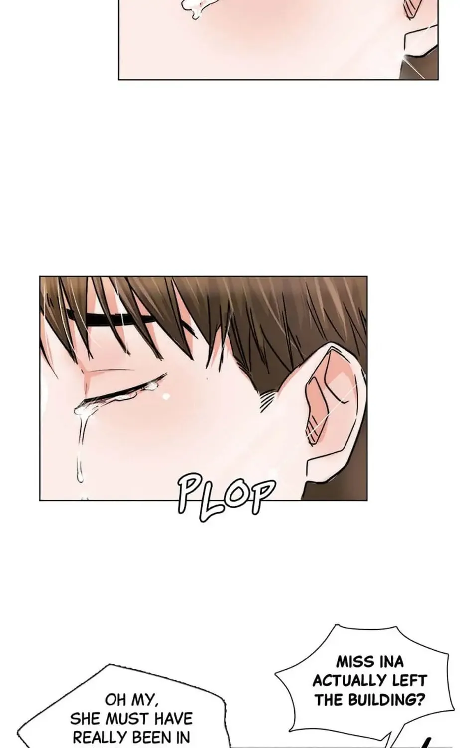 Read Road to Stardom chapter 9 image 116 on Lezhin