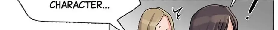 Read Road to Stardom chapter 9 image 117 on Lezhin