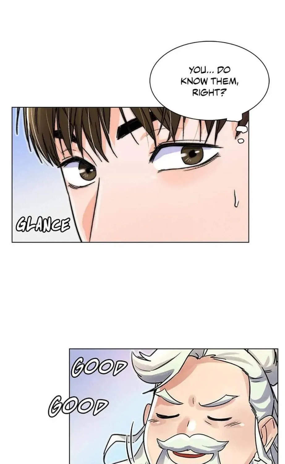 Read Road to Stardom chapter 9 image 16 on Lezhin