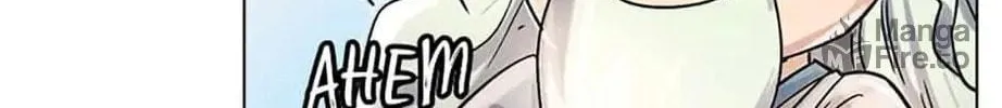 Read Road to Stardom chapter 9 image 17 on Lezhin