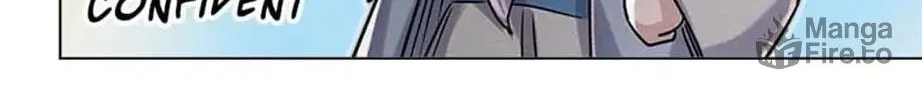 Read Road to Stardom chapter 9 image 19 on Lezhin