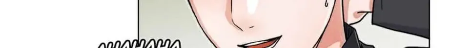 Read Road to Stardom chapter 9 image 21 on Lezhin