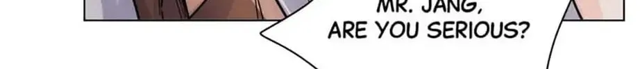 Read Road to Stardom chapter 9 image 27 on Lezhin