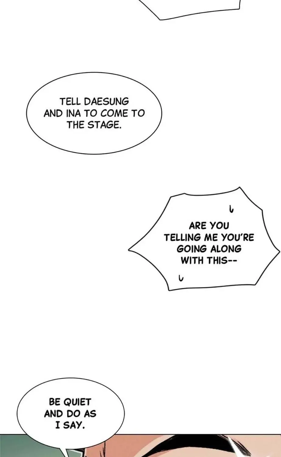 Read Road to Stardom chapter 9 image 28 on Lezhin