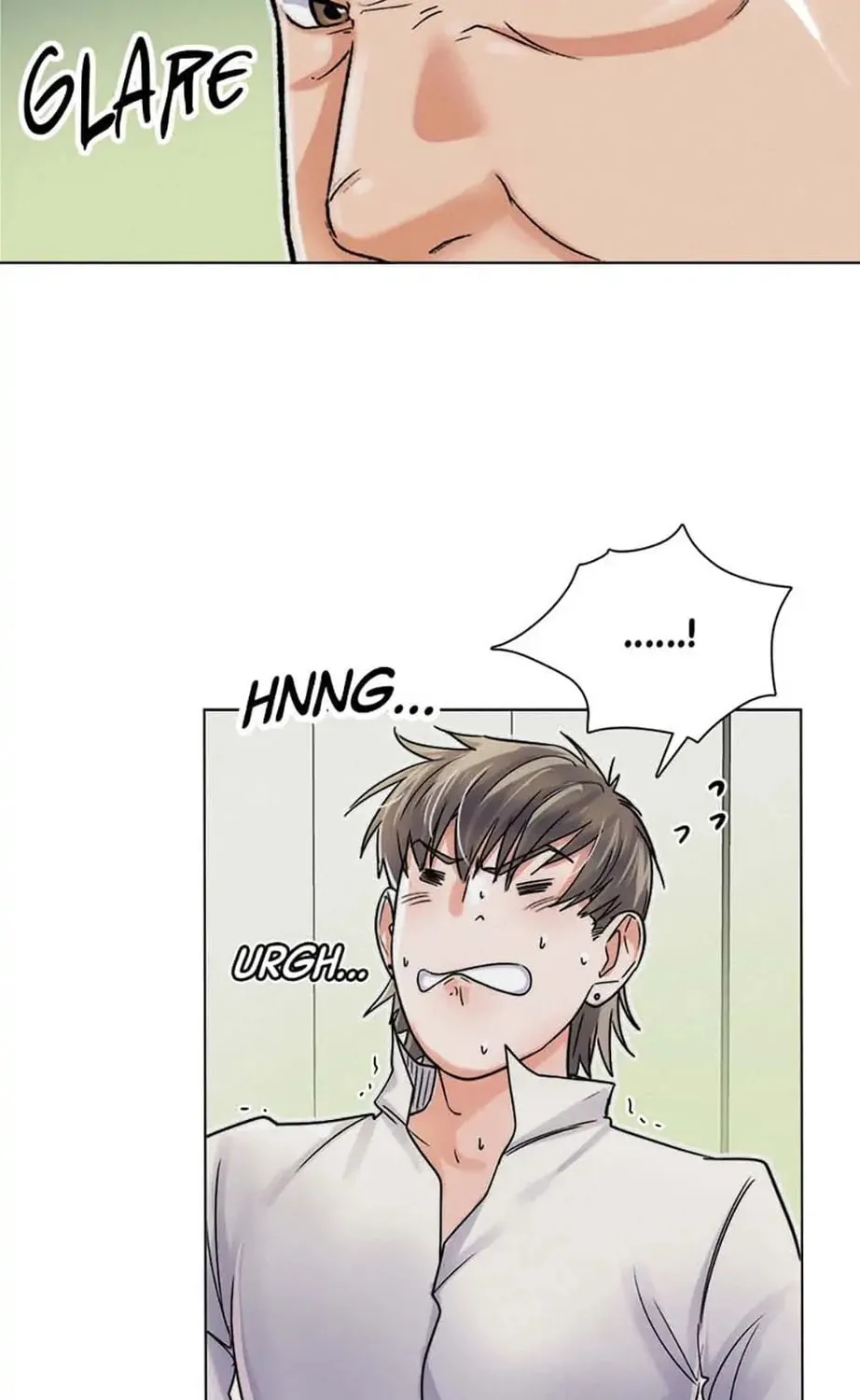 Read Road to Stardom chapter 9 image 30 on Lezhin