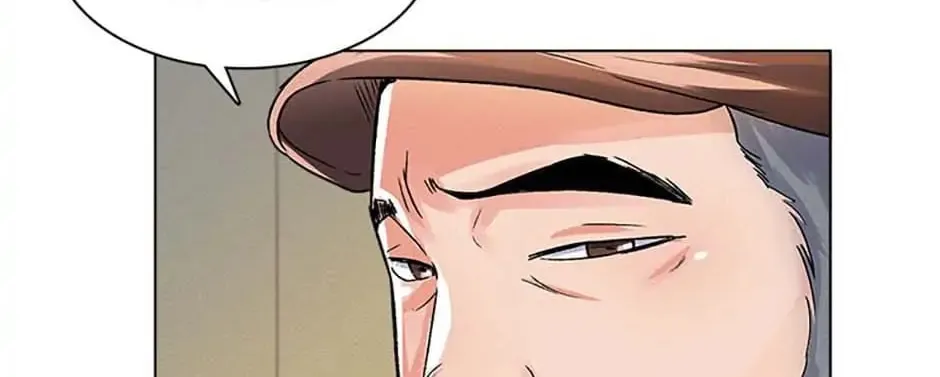 Read Road to Stardom chapter 9 image 33 on Lezhin