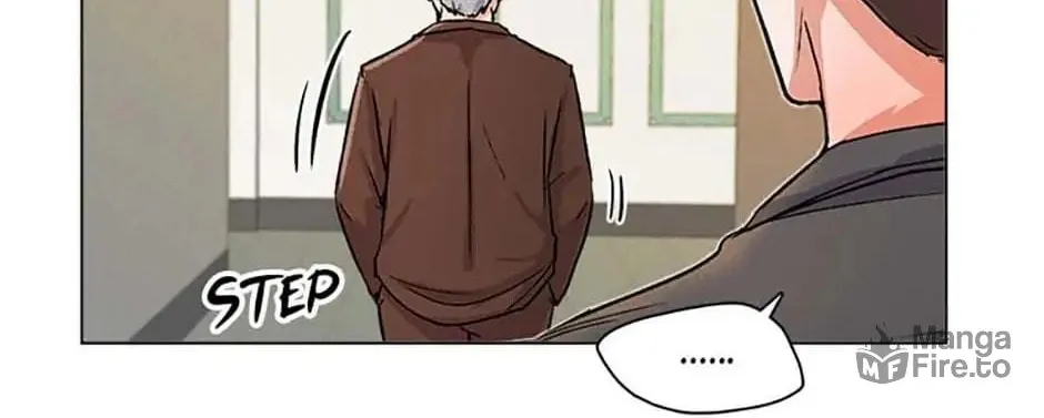 Read Road to Stardom chapter 9 image 35 on Lezhin