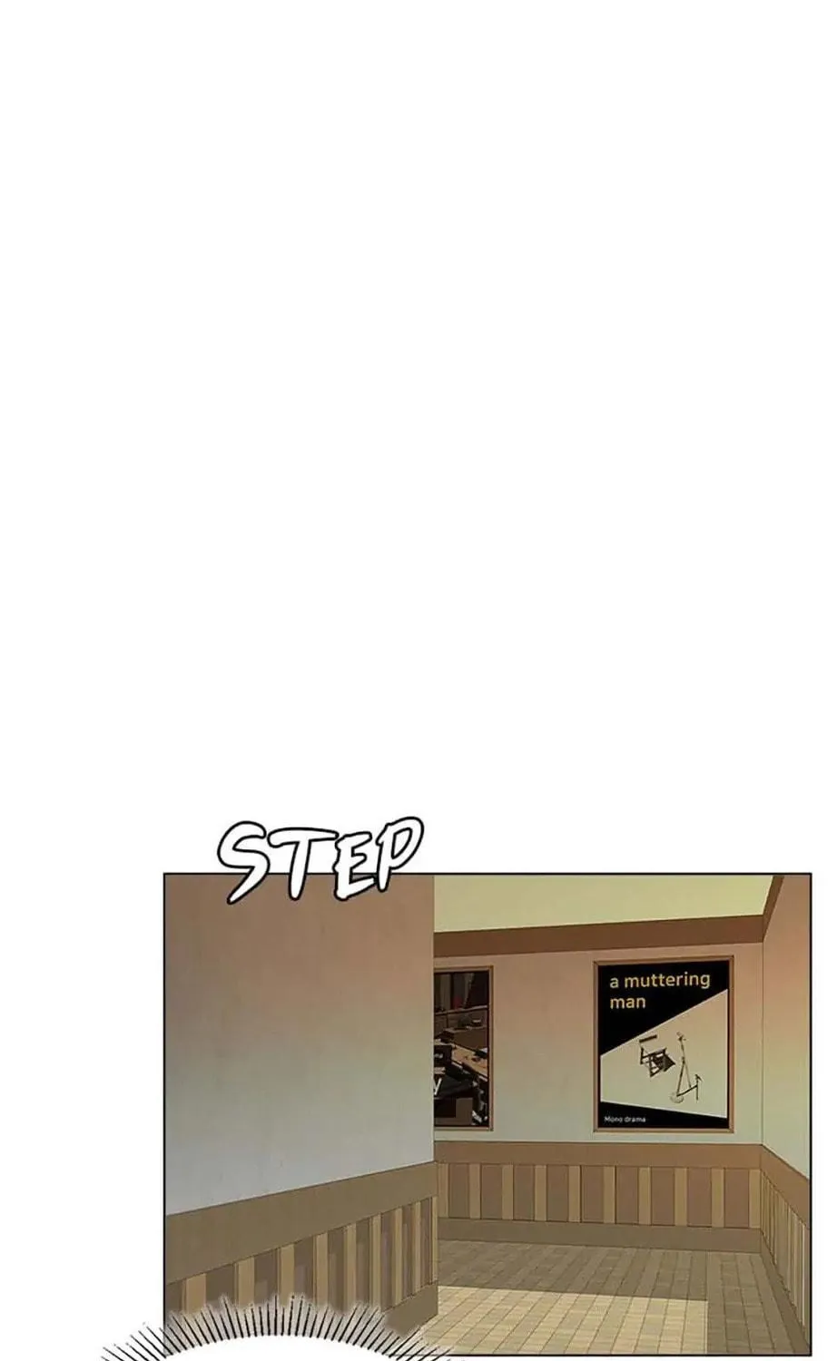 Read Road to Stardom chapter 9 image 40 on Lezhin