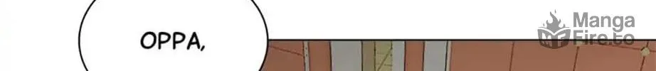 Read Road to Stardom chapter 9 image 49 on Lezhin